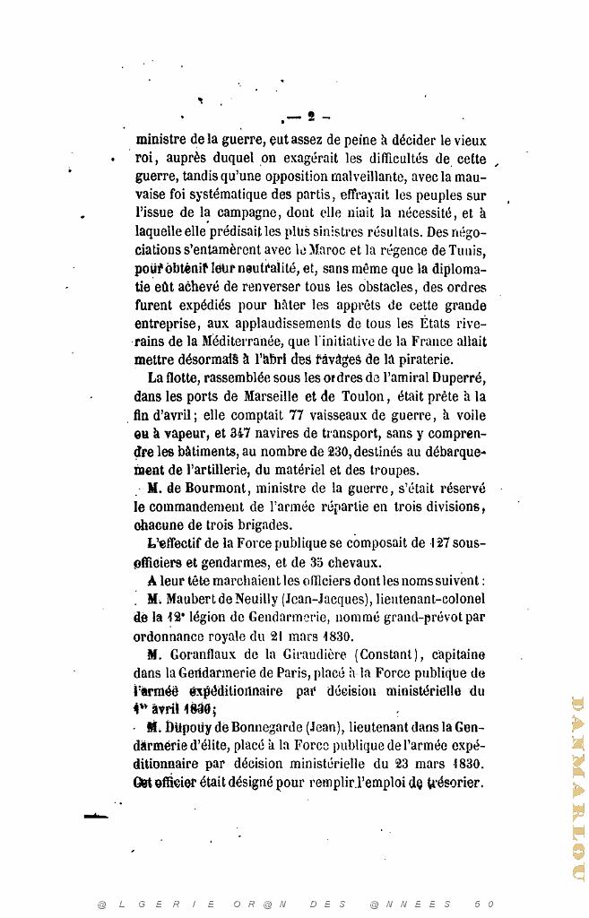 HISTOIRE DE LA GENDARMERIE D AFRIQUE 1860_000031.jpg